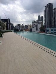 One Dusun Residences (D12), Apartment #560814711